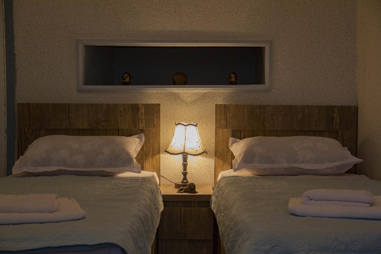 Guest House Ketrin Тбилиси Екстериор снимка
